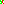 Destellos dst-9602087