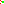 Destellos dst-960209