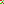 Destellos dst-9602094