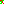 Destellos dst-9602098