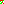 Destellos dst-9602136