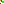 Destellos dst-960214