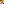Destellos dst-9602142