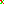 Destellos dst-9602147