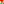 Destellos dst-9602152