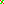 Destellos dst-9602156