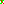 Destellos dst-9602158