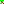 Destellos dst-9602159