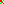Destellos dst-9602162
