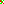 Destellos dst-9602163