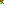 Destellos dst-9602169