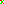 Destellos dst-9602194