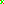 Destellos dst-9602195