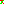 Destellos dst-9602199