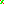Destellos dst-9602204
