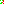 Destellos dst-9602252
