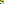 Destellos dst-960228