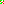 Destellos dst-9602290