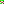 Destellos dst-9602297