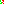 Destellos dst-9602308