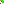 Destellos dst-960234