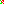 Destellos dst-9602342