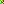 Destellos dst-9602344