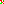 Destellos dst-9602348