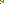 Destellos dst-960235