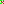 Destellos dst-9602357