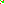 Destellos dst-960237