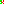 Destellos dst-9602399