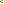 Destellos dst-96024