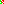 Destellos dst-9602400