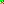 Destellos dst-9602403