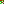 Destellos dst-9602404