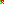 Destellos dst-9602405