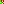 Destellos dst-9602406