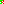 Destellos dst-9602407
