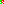 Destellos dst-9602408