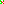 Destellos dst-9602409