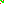 Destellos dst-960241