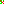 Destellos dst-9602411