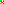 Destellos dst-9602414