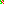Destellos dst-9602415