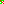 Destellos dst-9602421