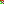 Destellos dst-9602425