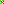 Destellos dst-9602427