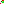 Destellos dst-960243