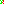 Destellos dst-9602436